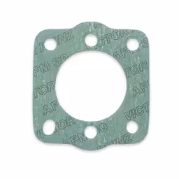 Pakning forgasser Stromberg for Volvo 140, 240, 740, Volvo OE 3501513, art.nr 111602749