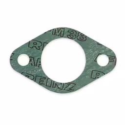 Pakning forgasserfot Zenith 30 VIG/Carter for Volvo PV444, Duett, Volvo OE 403288