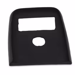 Packning Gångjärn övre lucka till Volvo Amazon Kombi, Volvo OE 668918