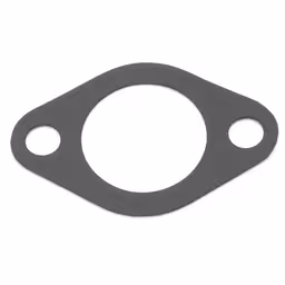 Pakning Manifold-forgasser for Volvo B16B, Volvo OE 418053