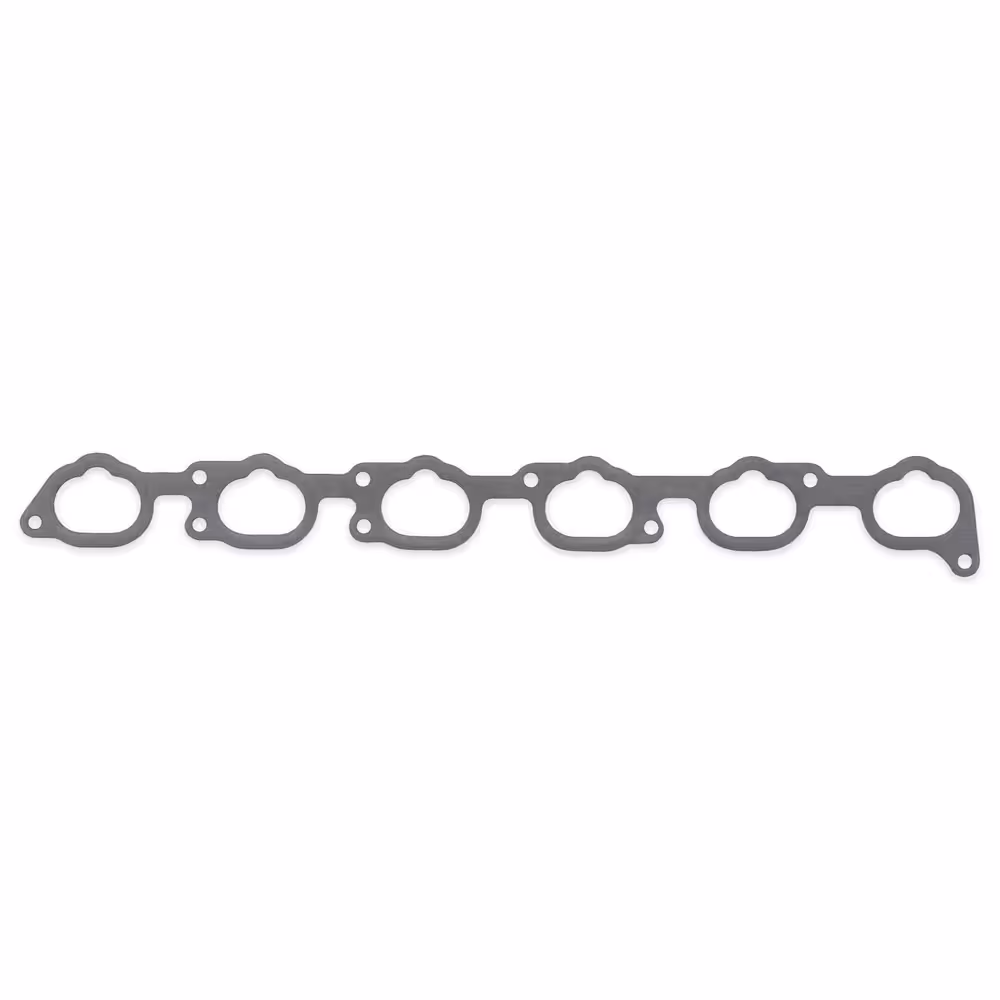 Manifoldpakning for Volvo 940, 960, S90, V90