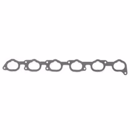 Manifoldpakning for Volvo 940, 960, S90, V90, Volvo OE 1271699