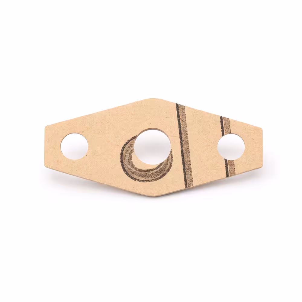 Pakning Kaldstartventil for Volvo 164