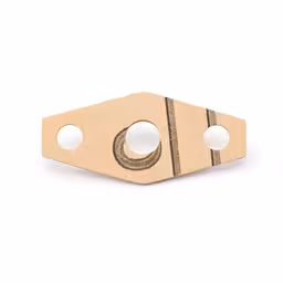 Packning Kallstartsventil till Volvo 164, Volvo OE 419831