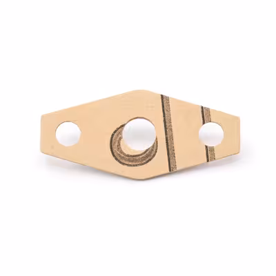 Packning Kallstartsventil till Volvo 164, Volvo OE 419831