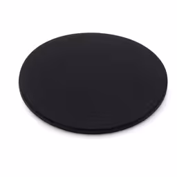 Pakning til radiatorlokk for Volvo 1800, Amazon, Amazon Kombi, Volvo OE 676553, art.nr 111602615