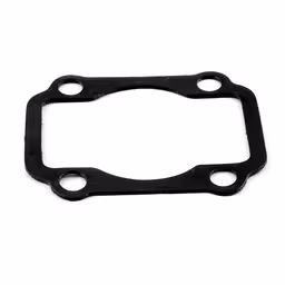 Pakningsdekselmanifold, sport til Volvo B18, B20, Volvo OE 419564,1378887