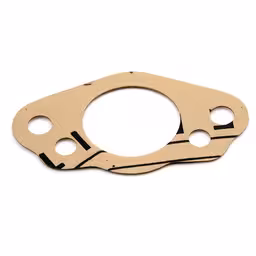 Packning luftfilter-förgasare SU till Volvo B16B, Volvo OE 403919