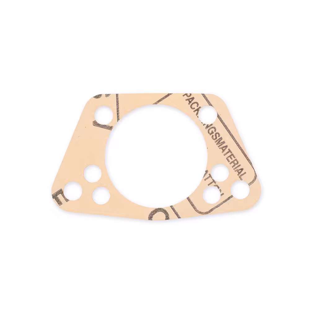 Pakning Luftfilter SU HIF6 1971- for Volvo 240, 260, 262, 265, 760