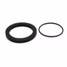 Seal ring
