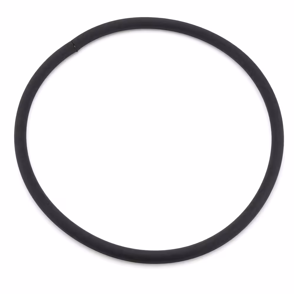 Pakning luftinntak for Volvo 1800, 1800S