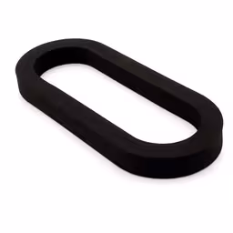Packning luftintag till Volvo Amazon, Amazon Kombi, Volvo OE 658731