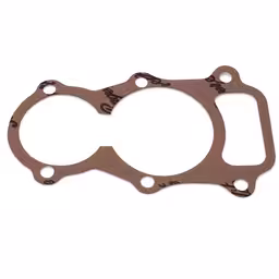 Pakning M400 bak til Volvo 164, Volvo OE 381032, art.nr 111602625
