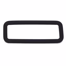 Nummerskiltlyspakning til Volvo Duett, Volvo OE 96270, art.nr 111602627