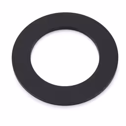 Packning Oljefilter D-typ till Volvo Amazon, Amazon Kombi, Volvo OE 380280