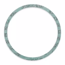 Pakning oljefilter til Volvo B4B, Volvo OE 89593, art.nr 111602631