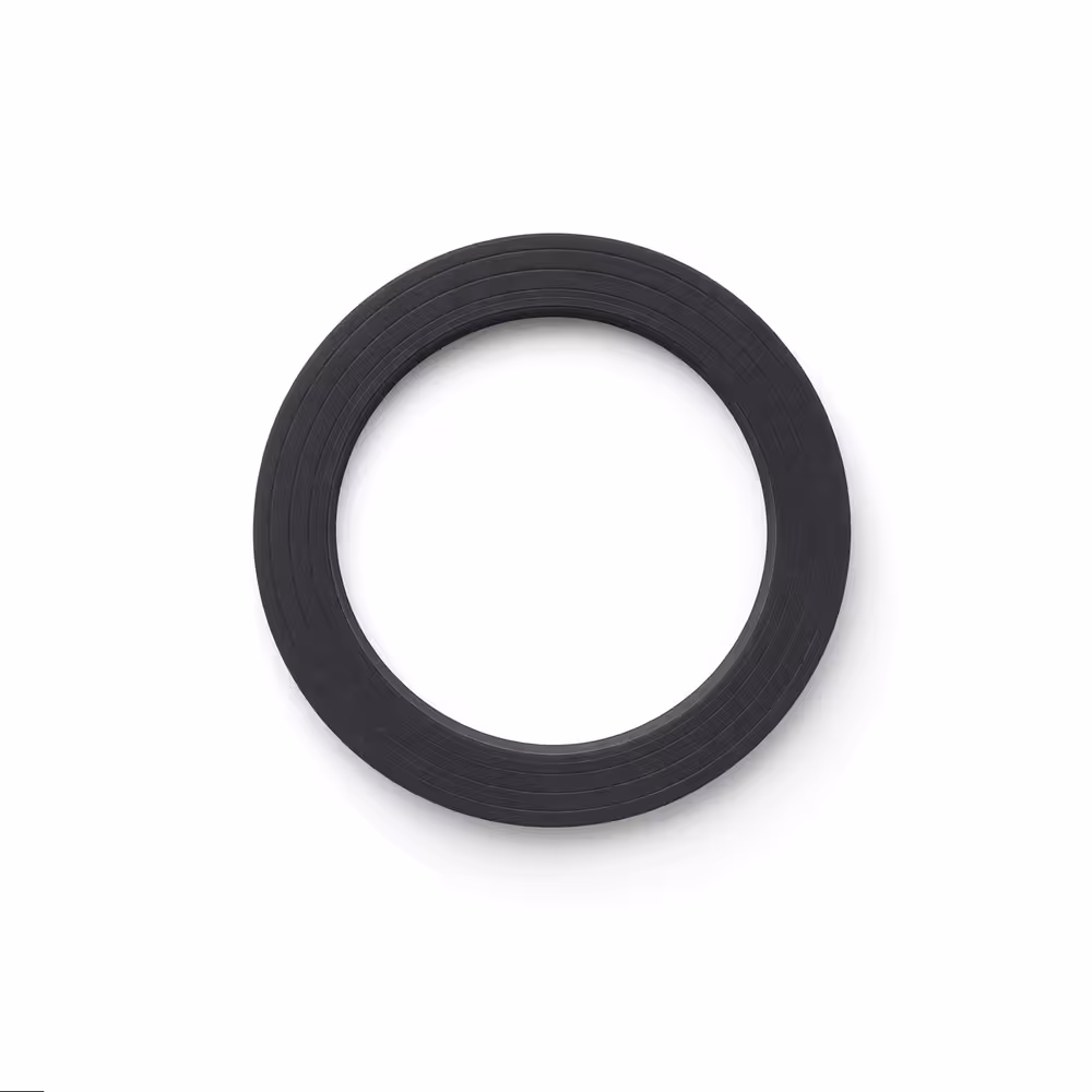 Pakning oljelokk for Volvo PV444, PV544, Duett, Amazon, Amazon Kombi, 1800, 140, 164, 240, 740, 760, 780, 850, 940