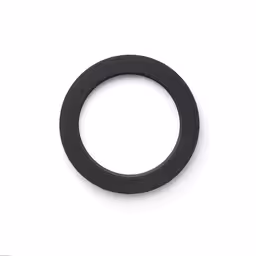 Packning Oljelock till Volvo PV444, PV544, Duett, Amazon, Amazon Kombi, 1800, 140, 164, 240, 740, 760, 780, 850, 940, Volvo OE 940096