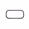 Gasket                      S