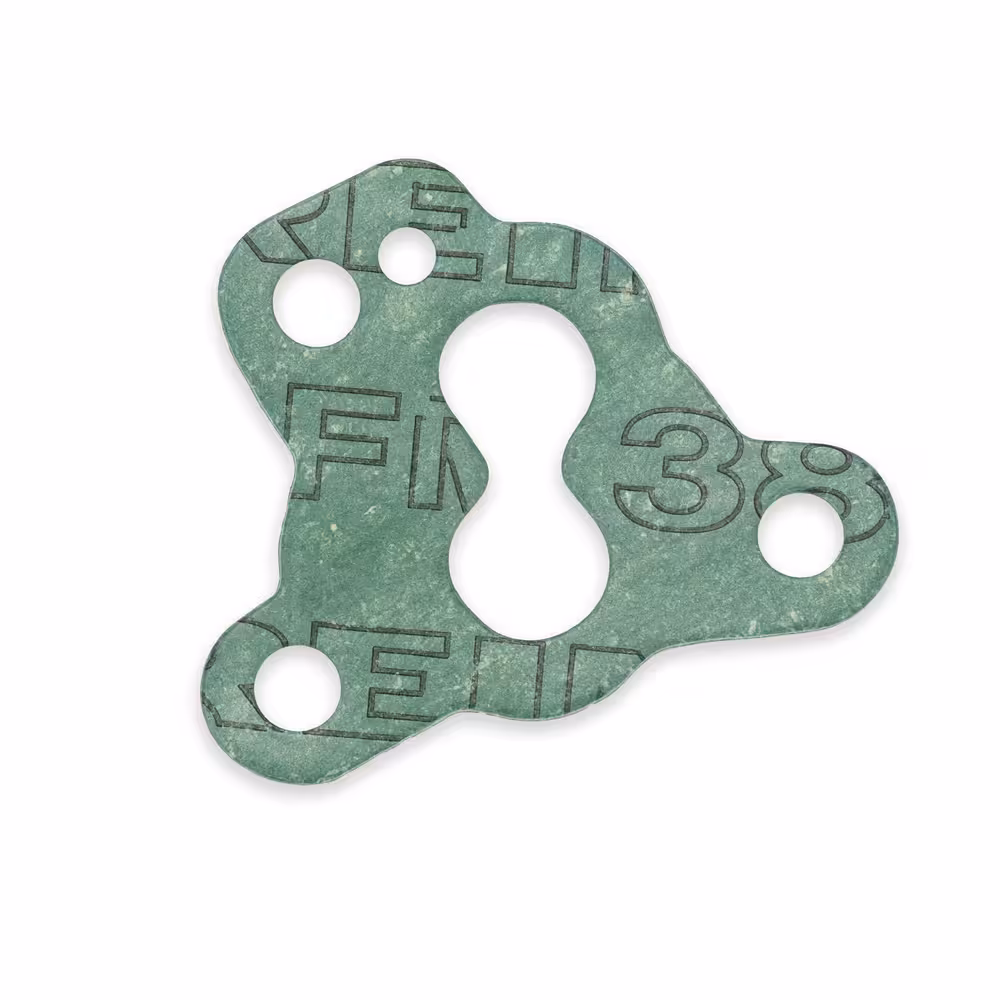 Pakning Overløpsventil B20B, B30A -72 for Volvo 1800, 1800E, 1800ES