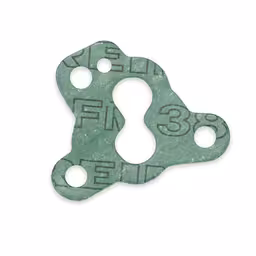 Packning Överströmningsventil B20B, B30A -72 till Volvo 1800, 1800E, 1800ES, Volvo OE 237375,9122503