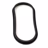 Rubber gasket