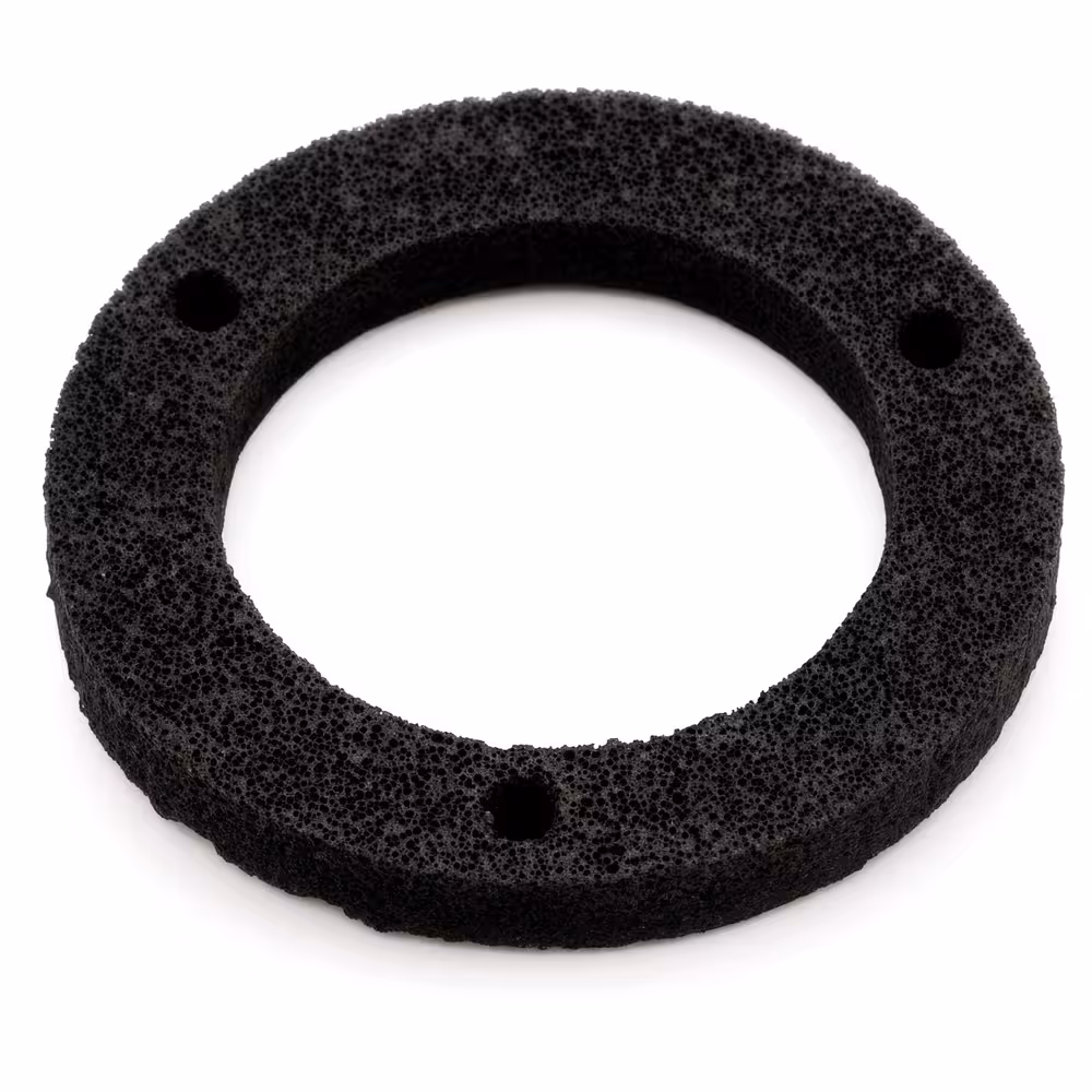 Tetningssignalring for Volvo Amazon gummi