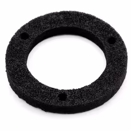 Packning signalring till Volvo Amazon gummi, Volvo OE 654653