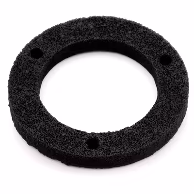 Packning signalring till Volvo Amazon gummi, Volvo OE 654653