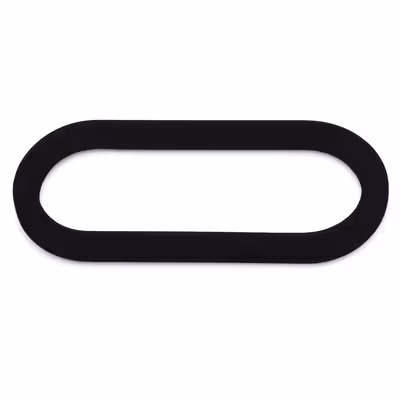 Packning Spjäll till Volvo Amazon, Amazon Kombi, 1800, Volvo OE 658722