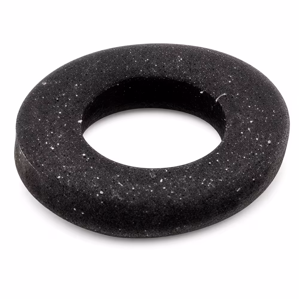 Spylerdysepakning for Volvo 1800, Amazon, Duett