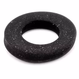 Packning Spolarmunstycke till Volvo 1800, Amazon, Duett, Volvo OE 665334