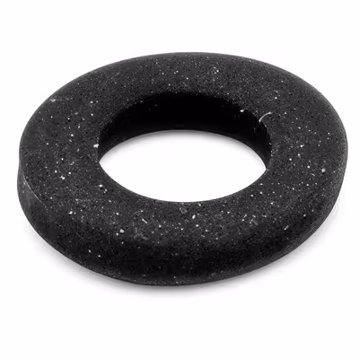 Packning Spolarmunstycke till Volvo 1800, Amazon, Duett, Volvo OE 665334