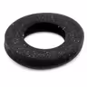 Rubber washer