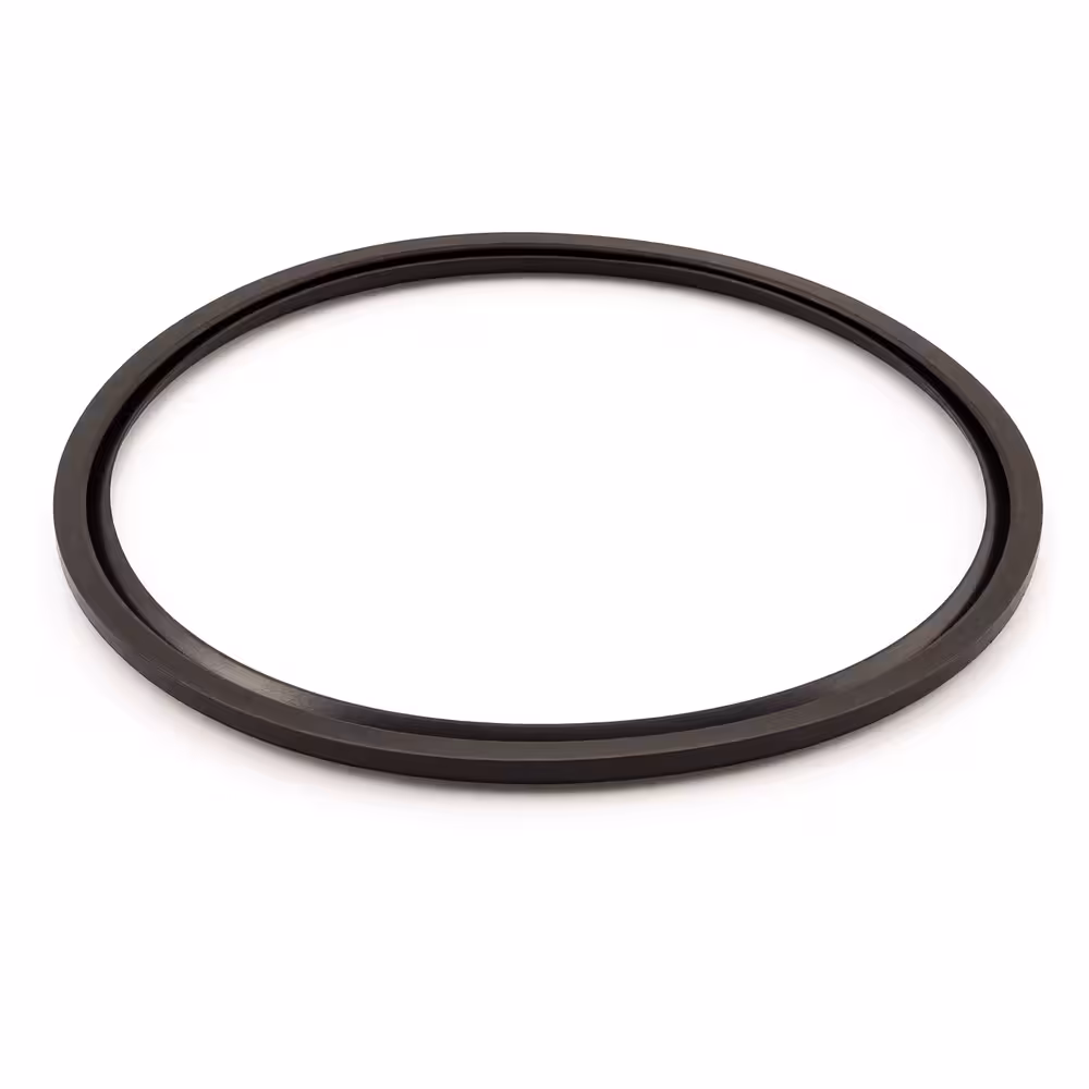 Frontlyspakning for Volvo PV, Duett, Amazon