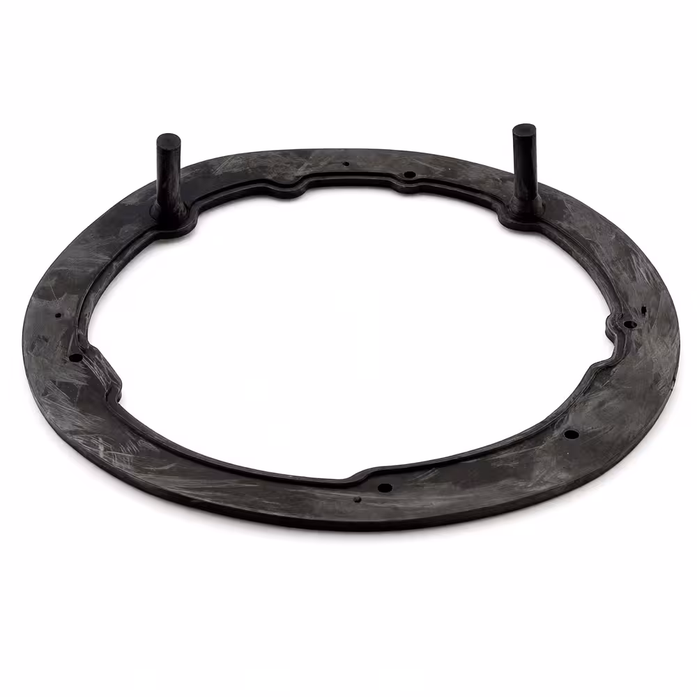 Pakning til frontlyktlist for Volvo 1800, 1800S