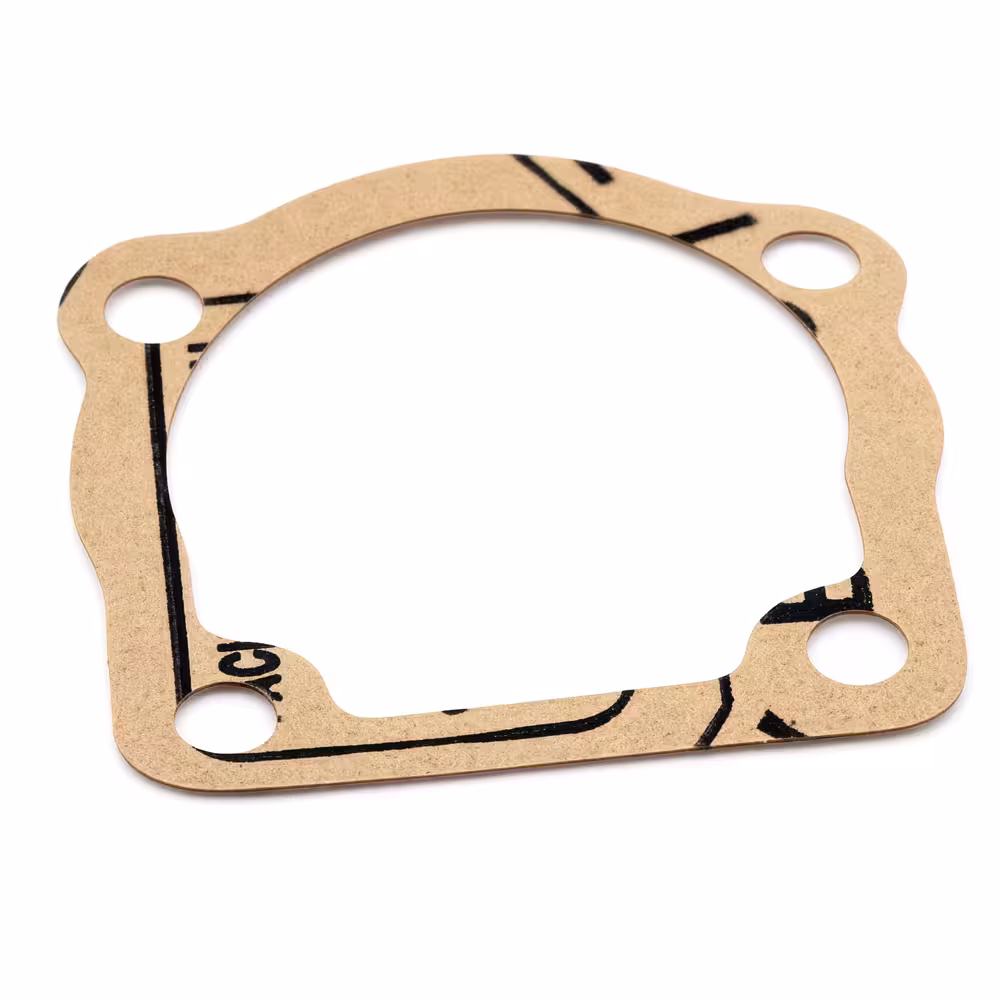 Styregirpakning for Volvo PV, Duett, Amazon, 1800