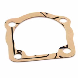 Packning Styrsnäcka till Volvo PV, Duett, Amazon, 1800, Volvo OE 656704
