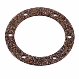 Packning Tankarmatur till Volvo 1800, Volvo OE 665160