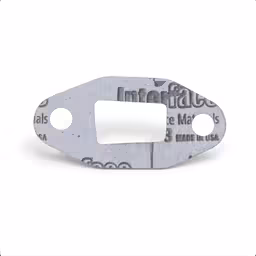 Packning termostat/rör till Volvo B4B, B14A, B16A, B16B, Volvo OE 403163