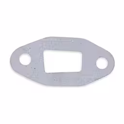 Packning termostat/rör till Volvo PV 1950-61, Duett 1949-61, Amazon 1957-61, B4B, B14A, B16A, B16B, Volvo OE 403163