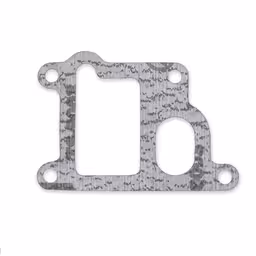 Packning termostathus till Volvo B4B, B14A, B16A, B16B, Volvo OE 403793
