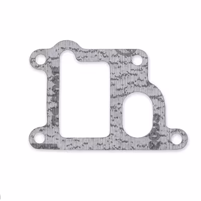 Packning termostathus till Volvo B4B, B14A, B16A, B16B, Volvo OE 403793