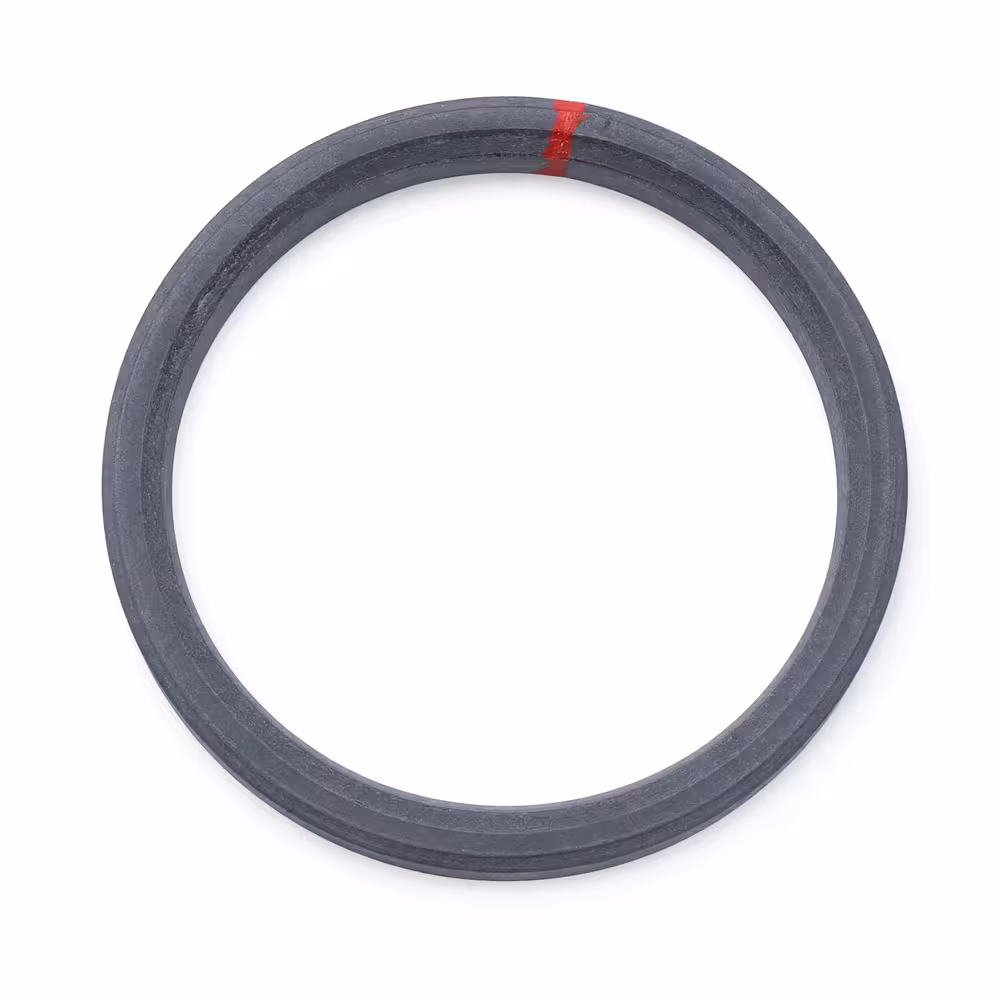 Pakning for Volvo 940, 960