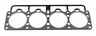 Cylinder head gasket