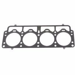 Packning topplock RACE Cometic till Volvo B18, 86 mm, Volvo OE C4287-045