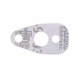 Packning Tryckrör tid till Volvo B4B, B14, B16, Volvo OE 403122