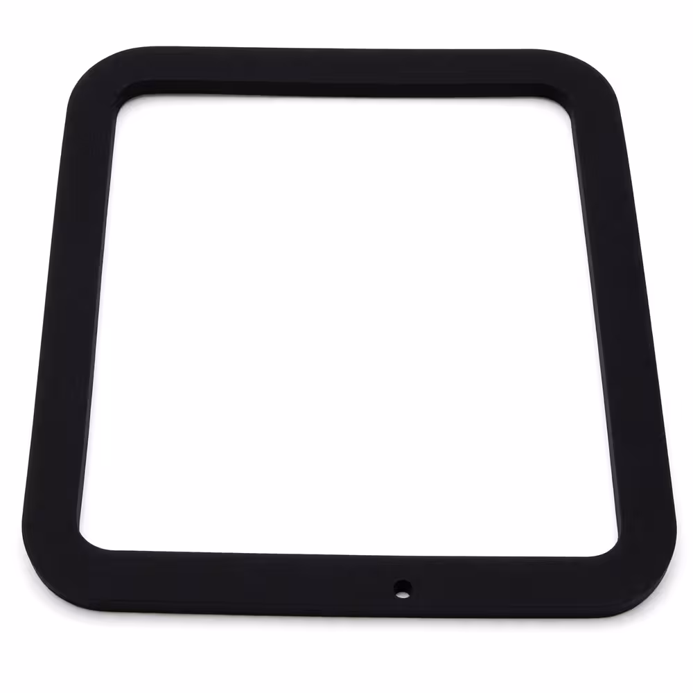 Pakning Varmepakke for Volvo Amazon, Amazon Kombi, 1800