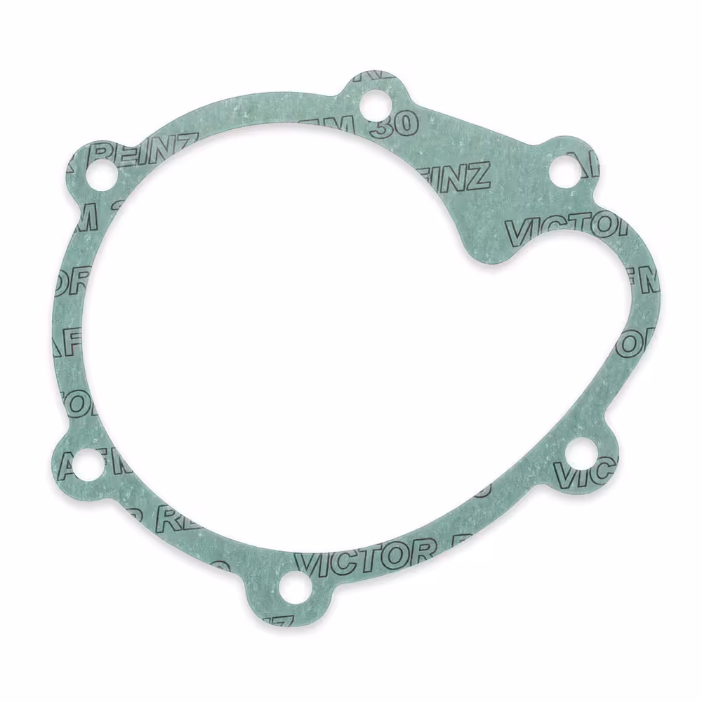 Pakning Vannpumpe B19, B21, B23 for Volvo 240, 740, 760