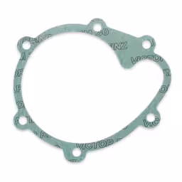Packning Vattenpump B19, B21, B23 till Volvo 240, 740, 760, Volvo OE 1378906